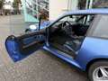 BMW Z3 M Coupé Deutsches Auto Topzustand Blau - thumbnail 11