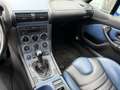 BMW Z3 M Coupé Deutsches Auto Topzustand Blau - thumbnail 14