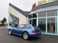 BMW Z3 M Coupé Deutsches Auto Topzustand Blau - thumbnail 7