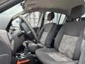 Dacia Sandero 1.2 16V Ambiance | Airco | Elektrische ramen Zilver - thumbnail 3