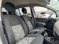 Dacia Sandero 1.2 16V Ambiance | Airco | Elektrische ramen Zilver - thumbnail 4