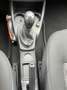 Dacia Sandero 1.2 16V Ambiance | Airco | Elektrische ramen Zilver - thumbnail 19