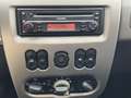 Dacia Sandero 1.2 16V Ambiance | Airco | Elektrische ramen Zilver - thumbnail 17