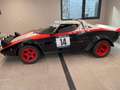 Lancia Stratos 2.500cc - V6 192cv - thumbnail 2
