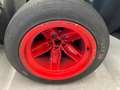Lancia Stratos 2.500cc - V6 192cv - thumbnail 7
