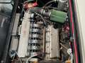 Lancia Stratos 2.500cc - V6 192cv - thumbnail 8