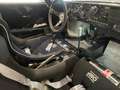 Lancia Stratos 2.500cc - V6 192cv - thumbnail 17