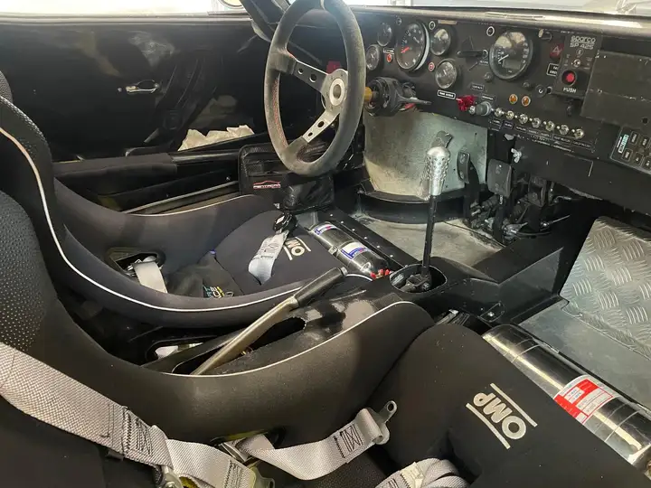 Lancia 1972, foto 17