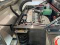 Lancia Stratos 2.500cc - V6 192cv - thumbnail 9