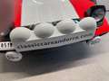 Lancia Stratos 2.500cc - V6 192cv - thumbnail 5
