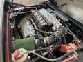 Lancia Stratos 2.500cc - V6 192cv - thumbnail 6