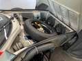 Lancia Stratos 2.500cc - V6 192cv - thumbnail 19