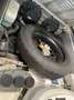 Lancia Stratos 2.500cc - V6 192cv - thumbnail 20