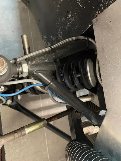 Lancia 1972, foto 18