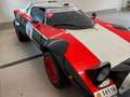 Lancia Stratos 2.500cc - V6 192cv - thumbnail 4