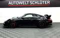 Porsche 991 911 GT3 PDK*Sport-Abgasanlage*Service Neu*Lift* Czarny - thumbnail 2
