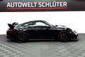 Porsche 991 911 GT3 PDK*Sport-Abgasanlage*Service Neu*Lift* Czarny - thumbnail 12