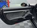 Porsche 991 911 GT3 PDK*Sport-Abgasanlage*Service Neu*Lift* Czarny - thumbnail 4