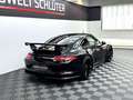 Porsche 991 911 GT3 PDK*Sport-Abgasanlage*Service Neu*Lift* Czarny - thumbnail 13