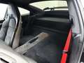 Porsche 991 911 GT3 PDK*Sport-Abgasanlage*Service Neu*Lift* Czarny - thumbnail 8