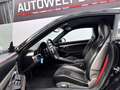 Porsche 991 911 GT3 PDK*Sport-Abgasanlage*Service Neu*Lift* Czarny - thumbnail 7