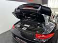 Porsche 991 911 GT3 PDK*Sport-Abgasanlage*Service Neu*Lift* Czarny - thumbnail 14