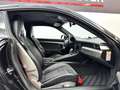 Porsche 991 911 GT3 PDK*Sport-Abgasanlage*Service Neu*Lift* Czarny - thumbnail 9