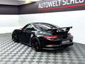 Porsche 991 911 GT3 PDK*Sport-Abgasanlage*Service Neu*Lift* Czarny - thumbnail 3