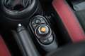MINI John Cooper Works 2.0 John Cooper Works Hype auto Blanco - thumbnail 22