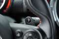 MINI John Cooper Works 2.0 John Cooper Works Hype auto Blanco - thumbnail 16