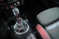 MINI John Cooper Works 2.0 John Cooper Works Hype auto Blanco - thumbnail 21