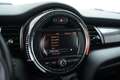 MINI John Cooper Works 2.0 John Cooper Works Hype auto Blanco - thumbnail 18