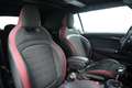 MINI John Cooper Works 2.0 John Cooper Works Hype auto Blanco - thumbnail 24