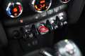 MINI John Cooper Works 2.0 John Cooper Works Hype auto Blanco - thumbnail 20