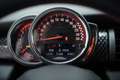 MINI John Cooper Works 2.0 John Cooper Works Hype auto Blanco - thumbnail 17