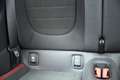 MINI John Cooper Works 2.0 John Cooper Works Hype auto Blanco - thumbnail 27