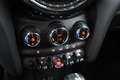 MINI John Cooper Works 2.0 John Cooper Works Hype auto Blanco - thumbnail 19