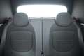 MINI John Cooper Works 2.0 John Cooper Works Hype auto Blanco - thumbnail 26