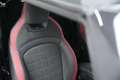 MINI John Cooper Works 2.0 John Cooper Works Hype auto Blanco - thumbnail 25