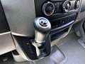 Mercedes-Benz Sprinter MERCEDES-BENZ Industrial  Automático de Blanco - thumbnail 19