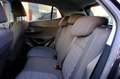 Opel Mokka 1.4 T 140pk Edition 4x4 Navi|Clima|LMV Schwarz - thumbnail 24