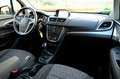 Opel Mokka 1.4 T 140pk Edition 4x4 Navi|Clima|LMV Schwarz - thumbnail 5
