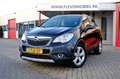 Opel Mokka 1.4 T 140pk Edition 4x4 Navi|Clima|LMV Schwarz - thumbnail 1
