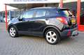 Opel Mokka 1.4 T 140pk Edition 4x4 Navi|Clima|LMV Schwarz - thumbnail 27