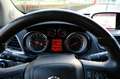 Opel Mokka 1.4 T 140pk Edition 4x4 Navi|Clima|LMV Schwarz - thumbnail 12
