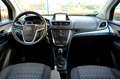 Opel Mokka 1.4 T 140pk Edition 4x4 Navi|Clima|LMV Schwarz - thumbnail 11