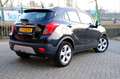 Opel Mokka 1.4 T 140pk Edition 4x4 Navi|Clima|LMV Schwarz - thumbnail 3