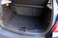 Opel Mokka 1.4 T 140pk Edition 4x4 Navi|Clima|LMV Schwarz - thumbnail 10