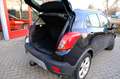 Opel Mokka 1.4 T 140pk Edition 4x4 Navi|Clima|LMV Schwarz - thumbnail 9