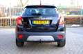 Opel Mokka 1.4 T 140pk Edition 4x4 Navi|Clima|LMV Schwarz - thumbnail 7